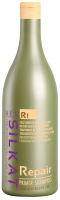 

Шампунь для волос BES, Для восстановления структуры волос Silkat Repair Shampoo R1