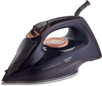 

Утюг Zelmer, ZIR1505 Ceramic