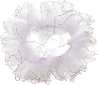 

Резинка для волос, AS 1280