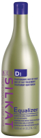

Шампунь для волос BES, Салонный Silkat D1 Equalizer Shampoo