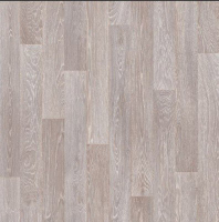 Линолеум Juteks Trend Sherwood 1 (3.5x1м) - 