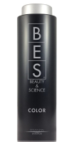 

Шампунь для волос BES, Для окрашенных волос Phf Shampoo Color