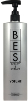 

Кондиционер для волос BES, Для объема Phf Conditioner Volume