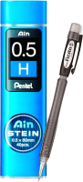 

Механический карандаш Pentel, Фиеста