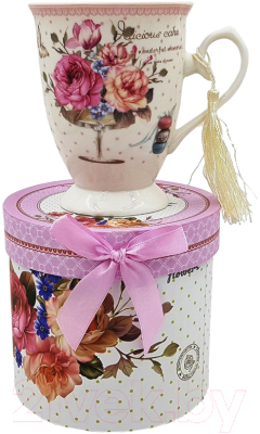 Изображение товара Кружка DomiNado HSB1-528