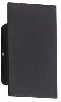 

Бра Rilon Lighting, Technical Light / PL-564-1 SBK