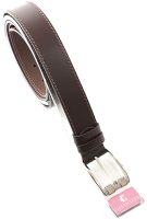 

Ремень мужской Galanteya, 15513 / 22с396к45 2р