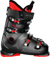Горнолыжные ботинки Atomic Ski Hawx Magna 100 / AE502524028X (р.28) - 