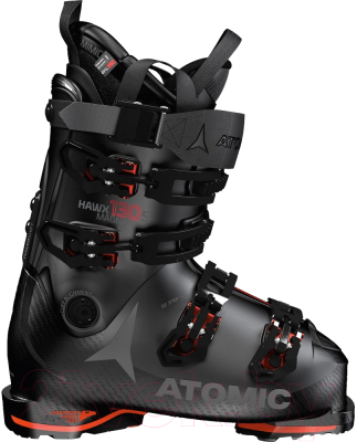 Горнолыжные ботинки Atomic Ski Hawx Magna 130 S GW / AE502516028X (р.28)