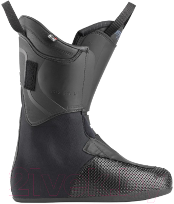 Горнолыжные ботинки Atomic Ski Hawx Magna 130 S GW / AE502516028X (р.28)