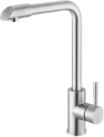

Смеситель ZorG, ZRN 980032 Inox