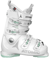 

Горнолыжные ботинки Atomic Ski, Wms Hawx Magna 85 / AE502300024X