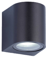 

Бра Rilon Lighting, Technical Light / PL-217B-GU10 SAND BLACK