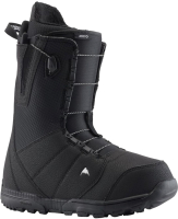 

Ботинки для сноуборда Burton, Moto / 104361050017.5