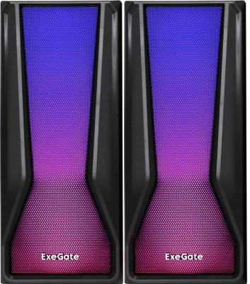 Изображение товара Мультимедиа акустика ExeGate Accord 230 / EX289687RUS