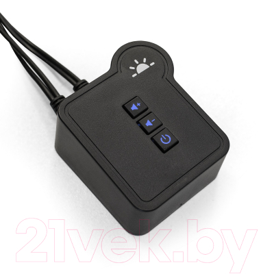 Изображение товара Мультимедиа акустика ExeGate Accord 230 / EX289687RUS