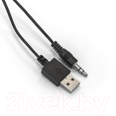 Изображение товара Мультимедиа акустика ExeGate Accord 230 / EX289687RUS