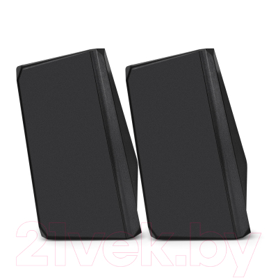 Изображение товара Мультимедиа акустика ExeGate Accord 230 / EX289687RUS