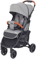 

Детская прогулочная коляска Rant, Life / RA103