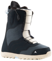 

Ботинки для сноуборда Burton, Wms Mint / 106271084008.5
