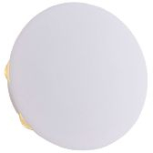 

Бра Rilon Lighting, Technical Light / PL-603-8 SWH