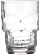 Стакан Probar Skull / 9066 - 