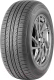 Летняя шина Grenlander Colo H01 205/70R14 95H - 