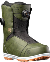 

Ботинки для сноуборда, Triton 2021-22