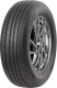 Летняя шина Grenlander Colo H02 195/50R15 82V - 