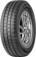 

Летняя шина Grenlander, L-Strong 36 195R14C 106/104R