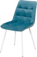 

Стул Aero, B105 W