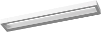 

Бра Byled, Flare / FLARE-TRZ-WH-18-WW