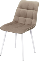 

Стул Aero, B105 W