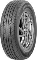 

Летняя шина Grenlander, L-Comfort 68 195/55R16 91W