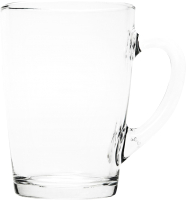 

Кружка Oasis, Chai / 4504917