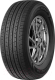 Летняя шина Grenlander Maho 79 265/70R16 112T - 