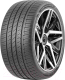 Летняя шина Grenlander L-Zeal 56 275/60R20 119H - 