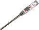 Набор буров Bosch 2.608.585.318 (10шт) - 