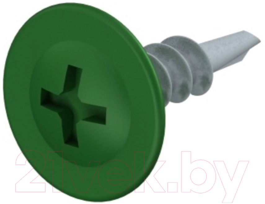 Саморез Starfix SMP1-40883-150