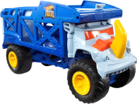 

Автомобиль игрушечный Hot Wheels, Монстр-трак / HFB13