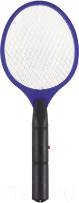 Изображение товара Мухобойка Energy SWT-427 / 280124 (синий)