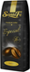 Кофе в зернах Santa Fe Бейлиз / 90909048 (1кг) - 