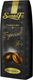 Кофе в зернах Santa Fe Капучино / 90909059 (1кг) - 