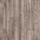 Линолеум Комитекс Лин Атланта Монмартр 15-722 (1.5x2.5м) - 