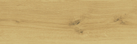 Плитка Cersanit Sandwood Рельеф 16708 (185x598, бежевый) - 