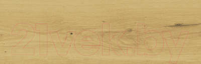 Плитка Cersanit Sandwood Рельеф 16708 (185x598, бежевый)