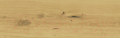 Плитка Cersanit Sandwood Рельеф 16708 (185x598, бежевый)