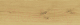 Плитка Cersanit Sandwood Рельеф 16708 (185x598, бежевый) - 