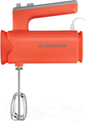 Миксер ручной Maunfeld MF-331R