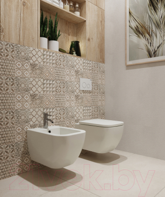 Изображение товара Инсталляция для унитаза Lavinia Boho Relfix 77010040